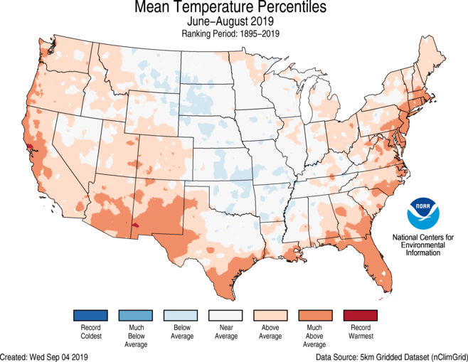 Jun-Aug-2019-Average-Temperature-Percentiles-Map.png